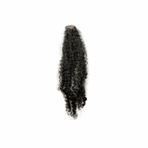 Pure Kinks (GRAY) HD 2x6 Closures